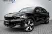 Volvo C40 Plus plus