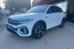 Volkswagen T-Roc IQ.DRIVE T roc 2 0 tdi r line 4motion*pano*acc*ahk*matrix