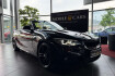 BMW Série 2 Coupé  Bmw 220  220 i cabrio m sport h/k led nav pdc shz 18?