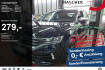 Volkswagen T-Roc R-Line T roc r akrapovic pano lm19 beats rearview carplay pano