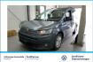 Volkswagen Caddy Maxi 1.5 tsi laneassist frontassist
