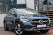Mercedes GLA AMG Line Benz gla 200 d autom. leder klimaauto. standheizung