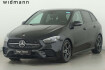 Mercedes Classe B AMG Line Benz b 220 d 4m *amg*multibeam*memory*distronic*night