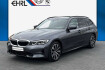 BMW Série 3 Sport 320 d xdrive touring sport line acc hifi adapt. led da