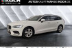 Volvo V60 Momentum Pro b4 b momentum pro acc 2xpdc/cam led shz navi