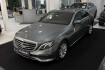Mercedes Classe E  Benz e 220 d 9g*360*distr.*ambiente*spur*sthz*led*