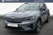 Volvo XC40 Plus Xc40 xc40 recharge 69 kwh single motor plus