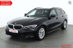 BMW Série 3 Advantage 320 320e touring advantage laser navi totwinkel dab