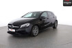 Mercedes A45 AMG  Benz a 45 amg a 45 amg 4m night sportabgas kamera parklenk sh