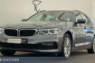 BMW Série 5 Sport 530 i xdrive touring sport line rfk pdc led 18?