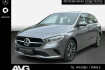 Mercedes Classe B Entry Benz b 250 b 250 e mbux winter p 11kw kamera 17? dab