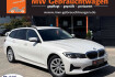 BMW Série 3 Advantage 320 d touring steptr. advantage led acc ahk kam