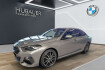 BMW Série 2 Coupé M-Sport Bmw 218  218 i gran coupe [m sport  hifi  hud  acc  rfk]