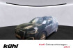 Audi Q2 Advanced 40 tfsi s tronic advanced led/acc/kamera/navi