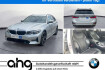 BMW Série 3 Sport 330 i touring sport line automatic aut. klimaaut.