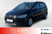 Volkswagen Touran Comfortline 2.0tdi comfortline *navi.7 sitzer.pdc*