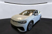 Volkswagen ID.5 Pro Id.5 pro 82 kwh *kam*acc*park*shz*virt*ccs*ambi*