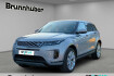 Land Rover Range Rover Evoque SE Range rover evoque se park assistent hud navi leder soundsystem 360 k