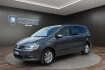 Volkswagen Sharan Comfortline 1.4 tsi comfortline panorama+kamera+shz klima