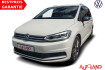 Volkswagen Touran Active 1.5 tsi dsg active led navi acc panorama