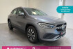 Mercedes GLA Style Benz gla 250 e style navi|360 |ahk|tempomat