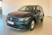 Volkswagen Tiguan Elegance 2.0 tdi elegance | iq.light | panorama |
