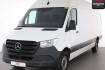 Mercedes Sprinter  Benz sprinter sprinter 315 cdi kasten l3h2 kamera navi klima