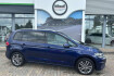 Volkswagen Touran Active 2.0 tdi active 7 sitze acc