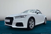 Audi TT Coupé  Tt roadster 40 tfsi 40 tfsi shz+wr+sportf+bt+sps