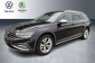 Volkswagen Passat Alltrack passat variant alltrack 2.0 tdi dsg 4mo el.hk