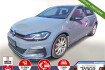 Volkswagen Golf 8  Golf vii gti tcr 2.0 tsi 290 dsg nav keyl acc