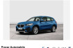 BMW X1 Sport xdrive20d a pano navi pdc v+h dab parkass.