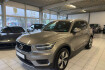 Volvo XC40 Momentum Pro Xc40 momentum pro awdmod 2022/standheizung/sehr gepfleg
