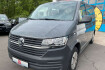 Volkswagen Caravelle Trendline T6 caravelle t6.1 caravelle 2.0 tdi klima pdc 9.sitzer