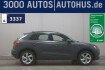 Audi Q3 Advanced 35 tdi advanced leder navi+ led vc rfk sound