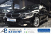 BMW Série 3 Advantage 320 d advantage*live cockpit*led*navi*glasdach*