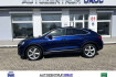 Audi Q3  sportback 40 tdi *pano*b&o*led*virtual*