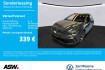 Volkswagen Golf Variant R-Line Golf variant r line 2.0 tdi dsg led navi rfk ahk