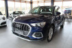 Audi Q3 Advanced 35 tfsi s tronic advanced*navi*led*virt*