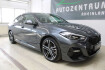 BMW Série 2 Coupé M-Sport Bmw 220  220 d xdrive msport/spurhalte/digitalcockpit
