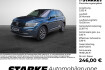 Volkswagen Tiguan Life 2.0 tdi dsg life led ahk pano harmankardon navi