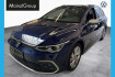 Volkswagen Golf Variant  Golf variant alltrack 2.0 tdi 4m dsg ahk nav shz