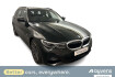 BMW Série 3 M-Sport 320 e touring aut.