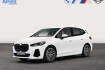 BMW Série 2 Coupé M-Sport Bmw 218  218 d m sport/ahk/inno/comfort