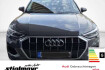 Audi Q3 Advanced advanced 40 tdi quattro s tronic acc+ahk+led+navi+