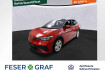 Volkswagen ID.5 Pro Performance Id.5 pro performance 77 kwh 1 gang automatik kamera kes
