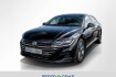 Volkswagen Arteon R-Line sb 2.0 tdi r line matrix/ahk/navi/shz