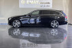 Mercedes Classe E Avantgarde Benz e 200 avantgarde sport style//navi/led/e.klappe/