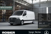 Mercedes Sprinter  Benz sprinter 315 cdi kasten l2h1 klima bt