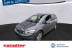 Volkswagen Touran Comfortline comfortline 2.0 tdi dsg / navi  ahk  led